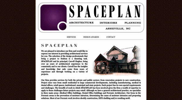 spaceplan.net