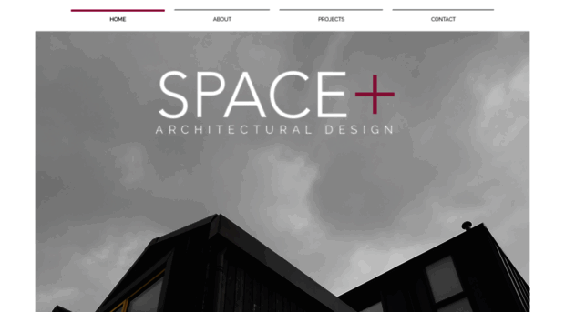 spaceplus.org.uk