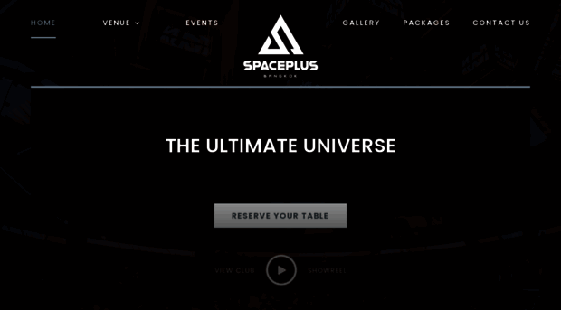 spaceplusbkk.com