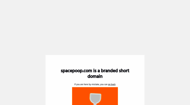 spacepoop.com