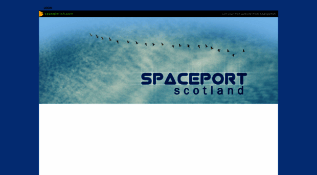 spaceportscotland.org