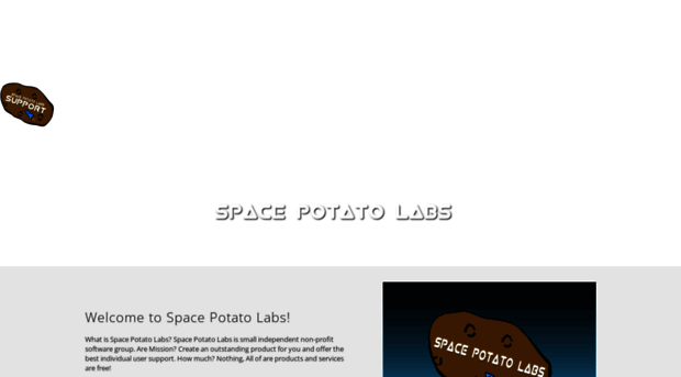 spacepotatolabs.weebly.com