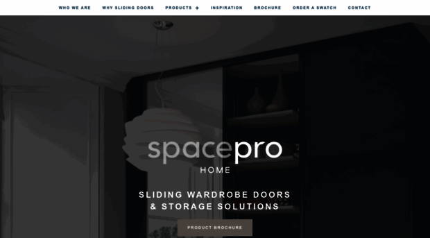 spacepro.co.uk