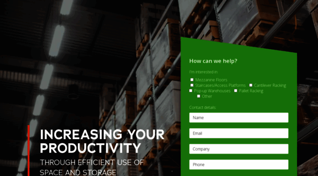 spaceproductiv.com