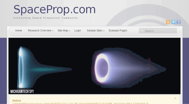 spaceprop.com