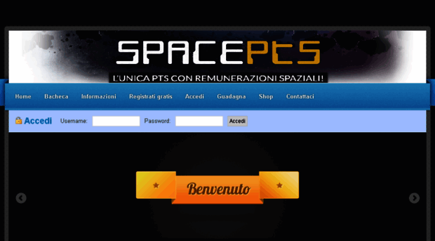 spacepts.it