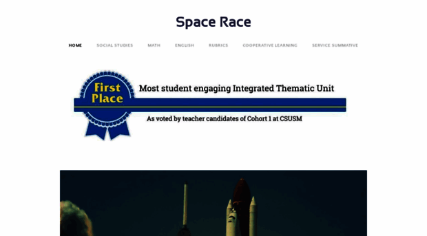 spaceraceitu.weebly.com