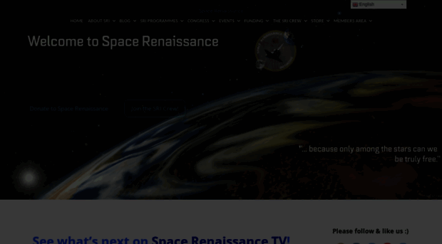 spacerenaissance.space