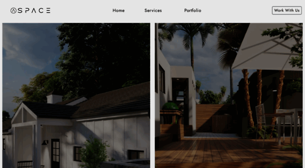 spacerenderings.com