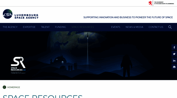 spaceresources.public.lu