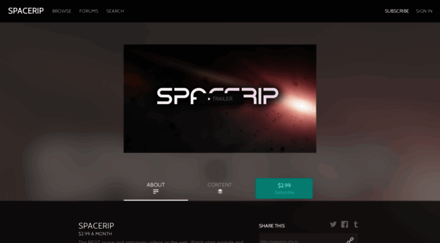 spacerip.vhx.tv