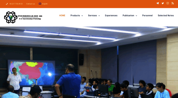 spacerl.com