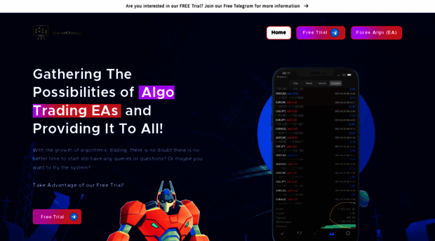spaceromega.com