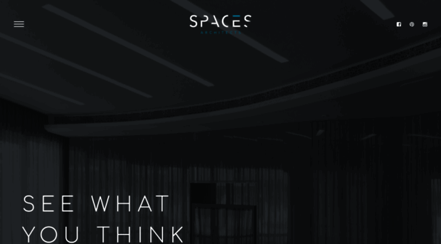 spaces-eg.com