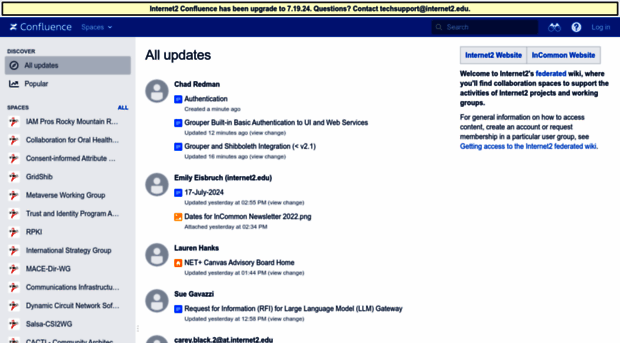 spaces.at.internet2.edu