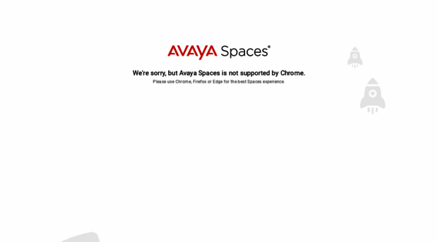 spaces.avayacloud.com