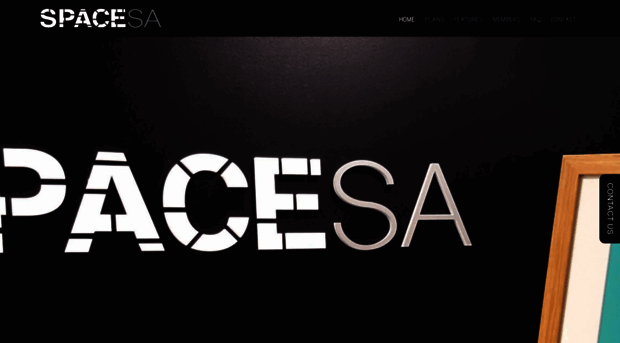 spacesa.com.au