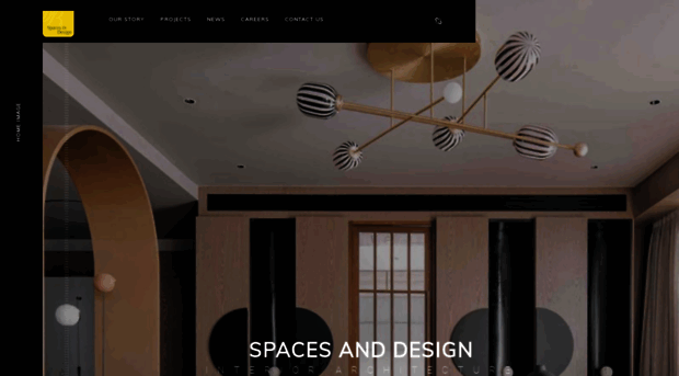 spacesanddesign.com