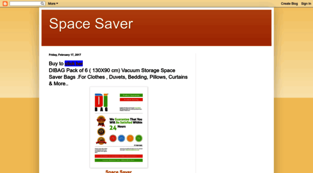 spacesaver1.blogspot.com