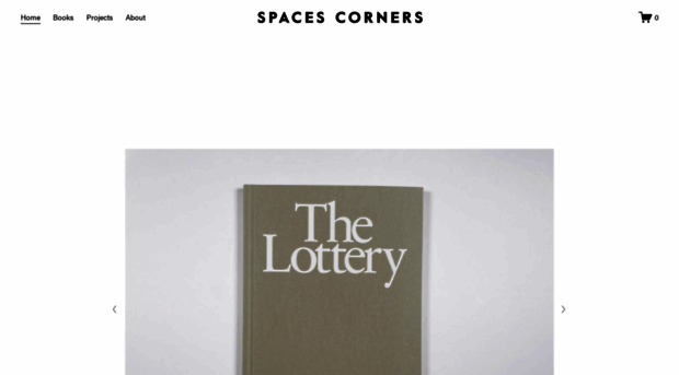 spacescorners.com