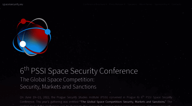 spacesecurity.eu