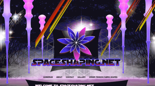 spaceshaping.net