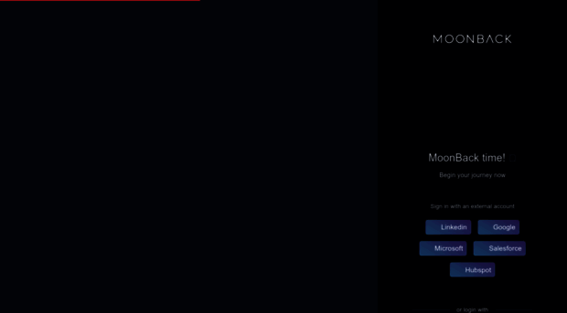 spaceship.moonback.me