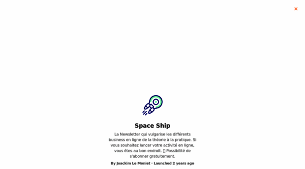 spaceship.substack.com