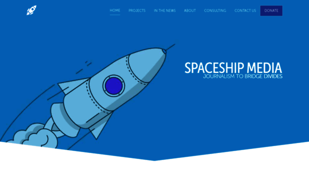 spaceshipmedia.org