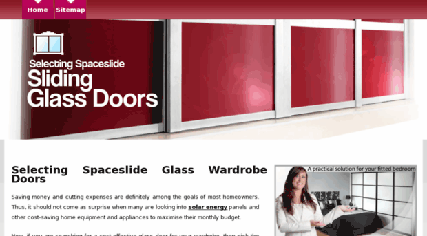 spaceslide-glass-door.com