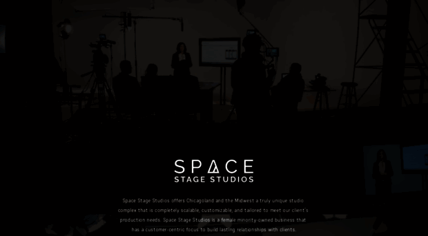 spacestagestudios.com