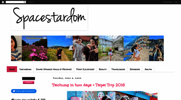 spacestardom.blogspot.sg