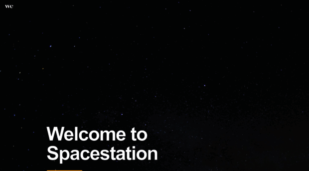 spacestation.wework.com