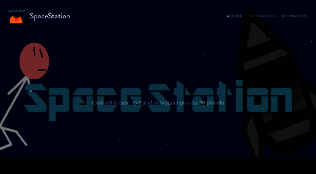 spacestation3.webnode.fr