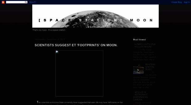 spacestationmoon.blogspot.com