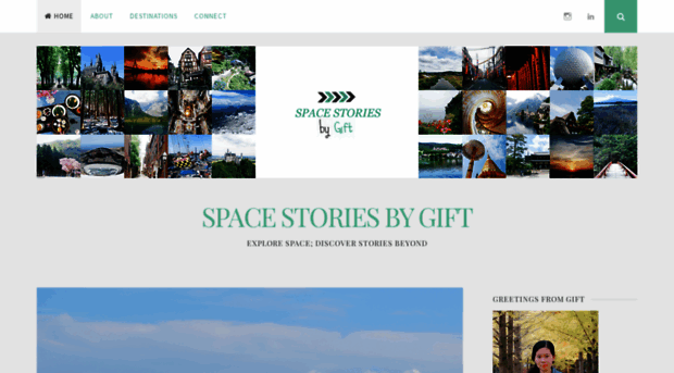 spacestoriesbygift.wordpress.com
