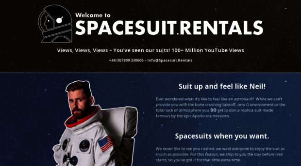 spacesuit.rentals