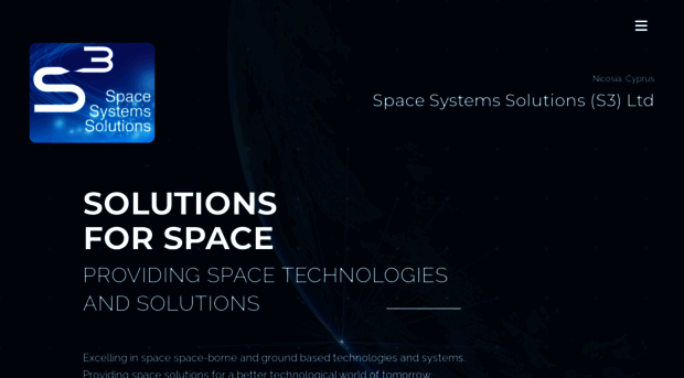 spacesystems.solutions