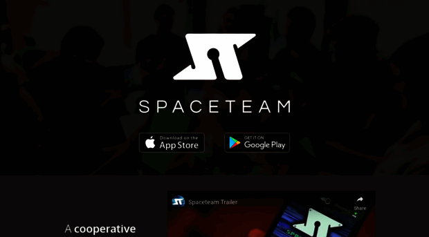 spaceteam.ca