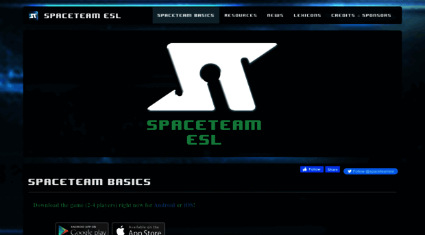 spaceteamesl.ca