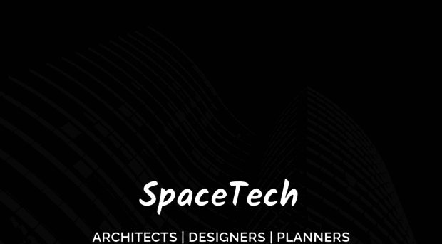 spacetechdes.com