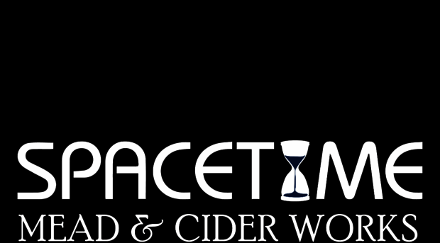 spacetimemeadworks.com