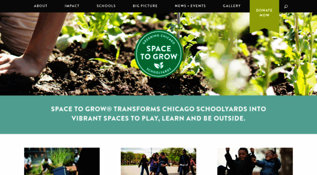 spacetogrowchicago.org