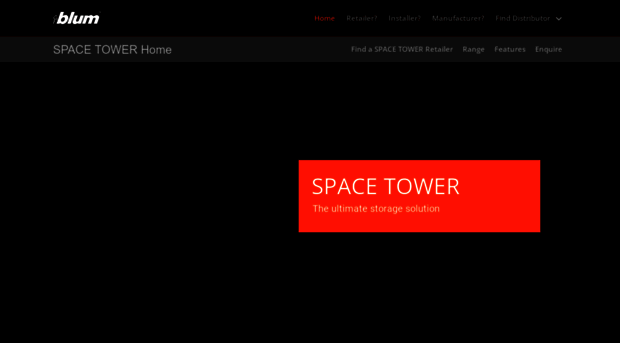 spacetower.co.uk