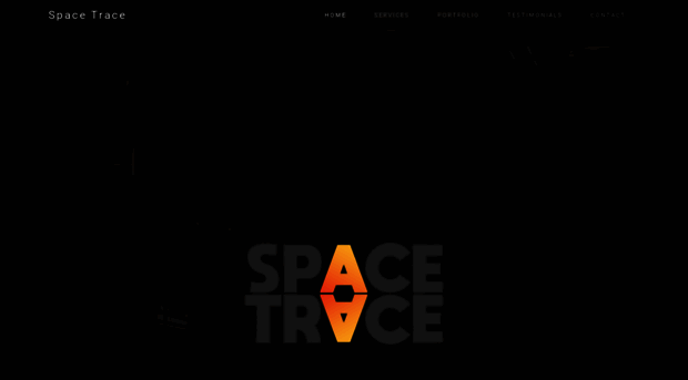 spacetrace.co.uk