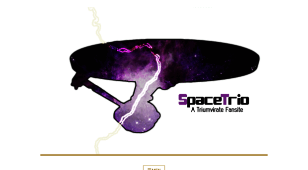 spacetrio.com