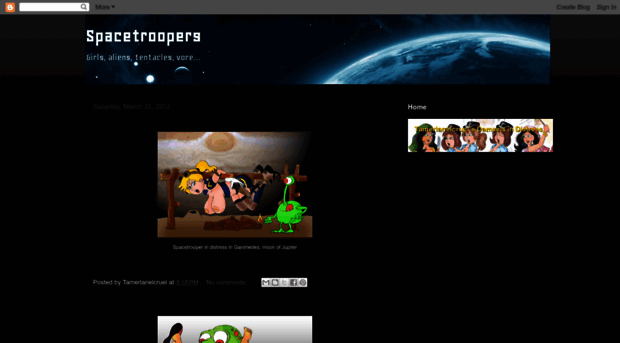 spacetrooperstam.blogspot.com.es