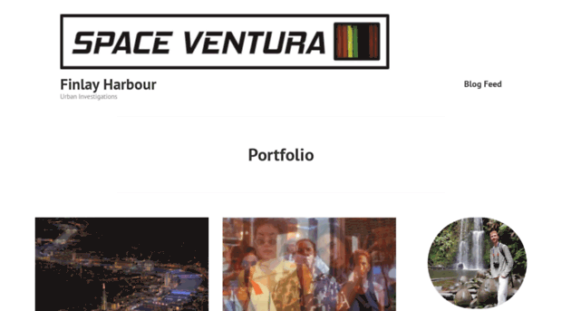 spaceventura.net