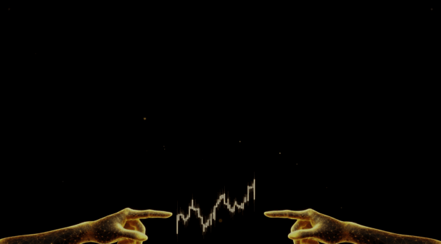 spaceview.capital