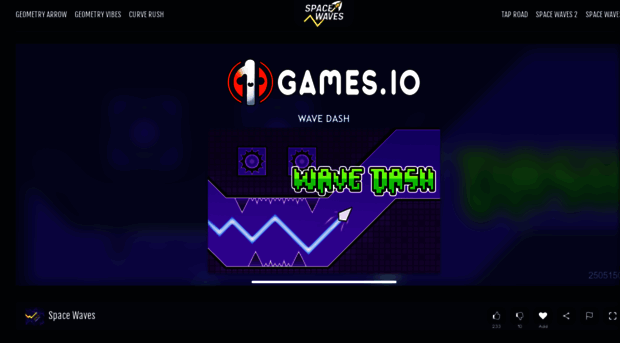 spacewavesonline.io